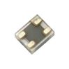 ONSEMI MICRORB-10020-MLP-TR1