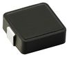 MULTICOMP PRO MP002768