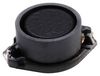 MULTICOMP PRO MP002834