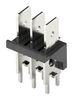 WURTH ELEKTRONIK 638263222002