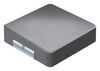 BOURNS SRP3020C-3R3M