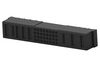 AMP - TE CONNECTIVITY 1-6450869-4