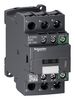 SCHNEIDER ELECTRIC LC1D25EHE