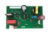 ROHM BM2P26CK-EVK-001