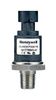 HONEYWELL / PARTNER STOCK MLH500PSB09A