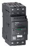 SCHNEIDER ELECTRIC GV3L73