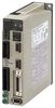 OMRON INDUSTRIAL AUTOMATION R88D-GN08H-ML2