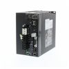 OMRON INDUSTRIAL AUTOMATION R88D-KN15H-ML2