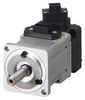 OMRON INDUSTRIAL AUTOMATION R88M-K40030H-S2