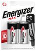 ENERGIZER E301533200
