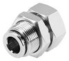 FESTO NPQH-H-G14F-Q8-P10