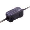 OMRON INDUSTRIAL AUTOMATION ZX-GTC41