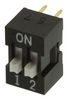 OMRON A6E-2101-N