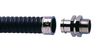 ABB - ADAPTAFLEX 7TCA296020R0153