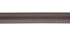 ABB - KOPEX 7TCA297020R0181