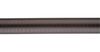 ABB - KOPEX 7TCA297120R0076