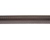 ABB - KOPEX 7TCA297120R0139