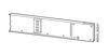 SIEMENS BVP:034254