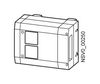 SIEMENS BVP:034269