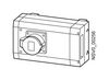 SIEMENS BVP:034281
