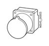 SIEMENS BVP:203254