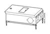 SIEMENS BVP:262458