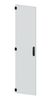 SIEMENS 8MF1840-2UT15-0CA1