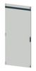 SIEMENS 8PQ2197-0BA32