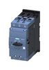 SIEMENS 3RV2332-4KC10
