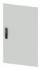 SIEMENS 8GK9513-8KK50