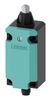 SIEMENS 3SE5114-0CC02-1AC4