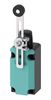 SIEMENS 3SE5132-0CJ50