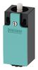 SIEMENS 3SE5232-0HC05-1AB1