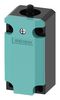 SIEMENS 3SE5112-0BA00-1CA0