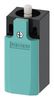 SIEMENS 3SE5232-0BC05-1CA0