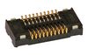 MOLEX / PARTNER STOCK 51338-1074
