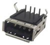 MOLEX 67643-0910