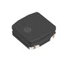 TDK VLS3010CX-101M-1