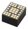 MURATA POWER SOLUTIONS MYMGA5R04RELA5RA