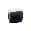 MONOLITHIC POWER SYSTEMS (MPS) MPL-AY3020-R82
