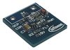 INFINEON EVAL1ED44175N01BTOBO1