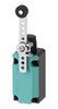SIEMENS 3SE5112-0CH60