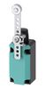 SIEMENS 3SE5112-0CH62