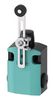 SIEMENS 3SE5122-0CH50