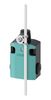 SIEMENS 3SE5122-0CH82