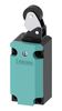 SIEMENS 3SE5132-0BE05