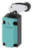 SIEMENS 3SE5132-0CF05
