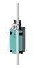 SIEMENS 3SE5132-0CJ80