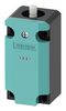 SIEMENS 3SE5132-3KA00