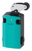 SIEMENS 3SE5162-0CF01